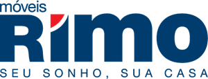 Móveis Rimo Logo ,Logo , icon , SVG Móveis Rimo Logo