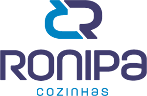 Moveis Ronipa Logo