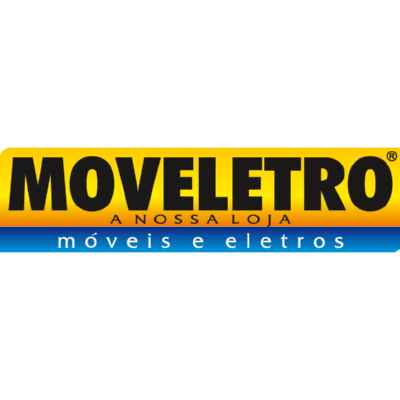 Moveletro Logo ,Logo , icon , SVG Moveletro Logo