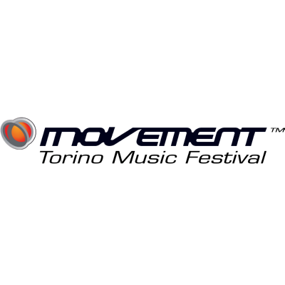 Movement Logo ,Logo , icon , SVG Movement Logo