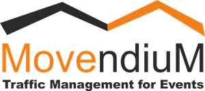 MovendiuM Logo