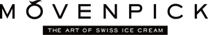 Mövenpick Logo