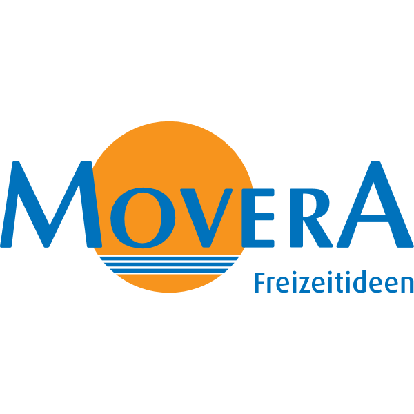 Movera Logo ,Logo , icon , SVG Movera Logo