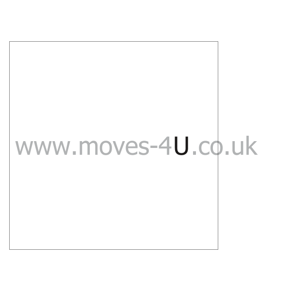 Moves-4U Logo ,Logo , icon , SVG Moves-4U Logo