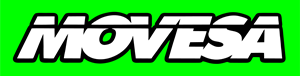 Movesa Logo ,Logo , icon , SVG Movesa Logo