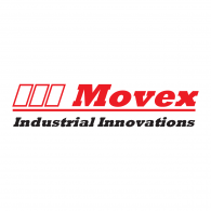 Movex Logo