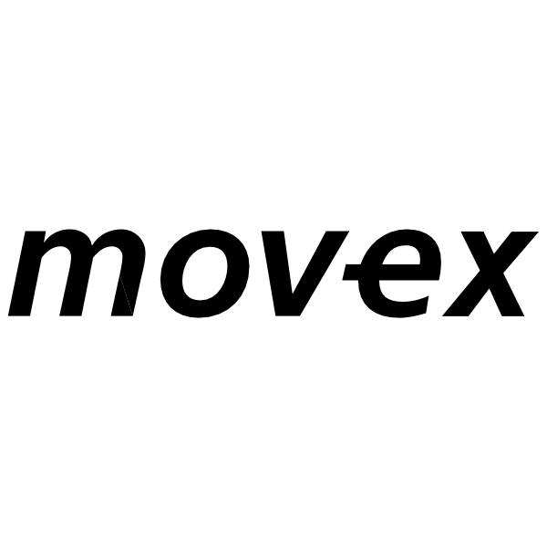 Movex