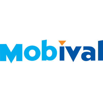 movibal Logo