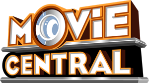 Movie Central Logo ,Logo , icon , SVG Movie Central Logo