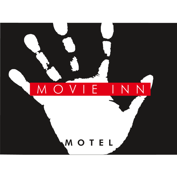 Movie Inn Motel Logo ,Logo , icon , SVG Movie Inn Motel Logo