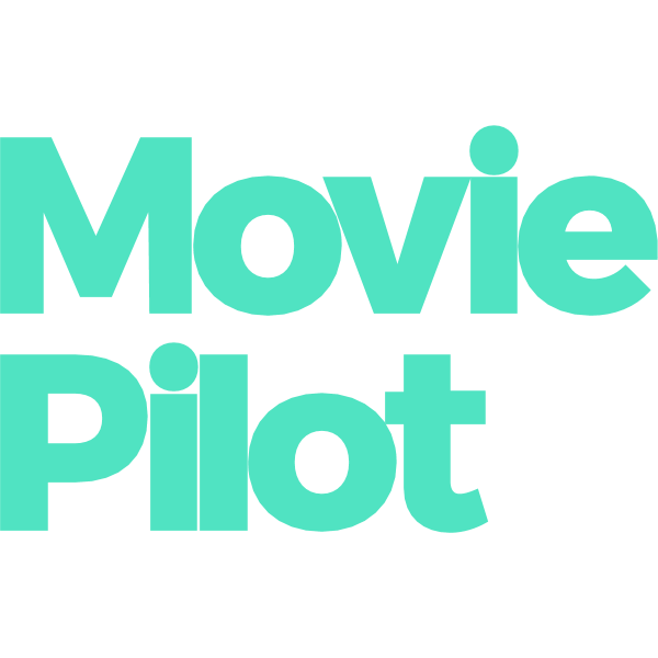 Movie Pilot