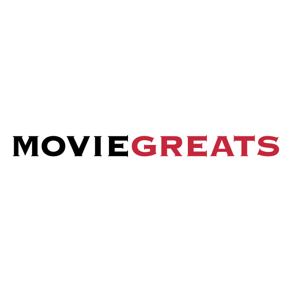 MovieGreats