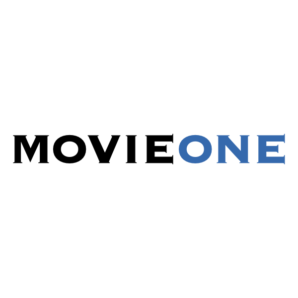 MovieOne