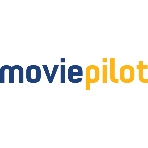 MOVIEPILOT Logo ,Logo , icon , SVG MOVIEPILOT Logo
