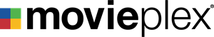 Movieplex Logo ,Logo , icon , SVG Movieplex Logo