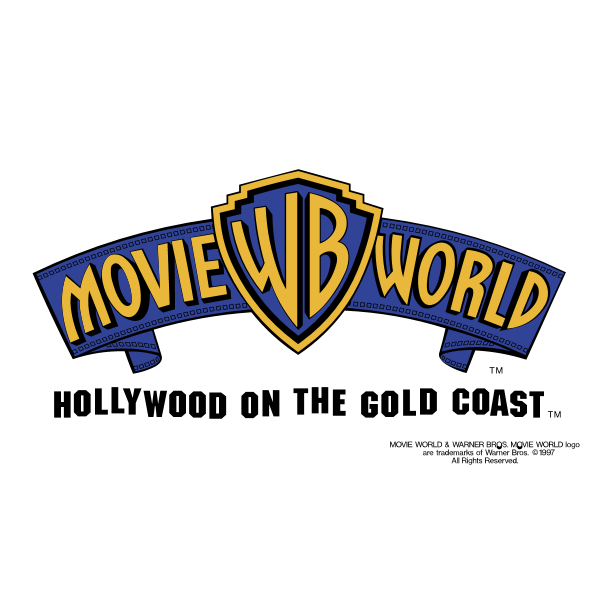 MovieWorld