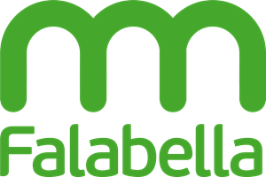 Móvil Falabella Logo ,Logo , icon , SVG Móvil Falabella Logo