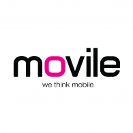 Movile Logo