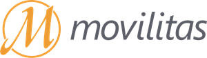 Movilitas Consulting Logo ,Logo , icon , SVG Movilitas Consulting Logo