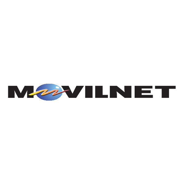 Movilnet Logo