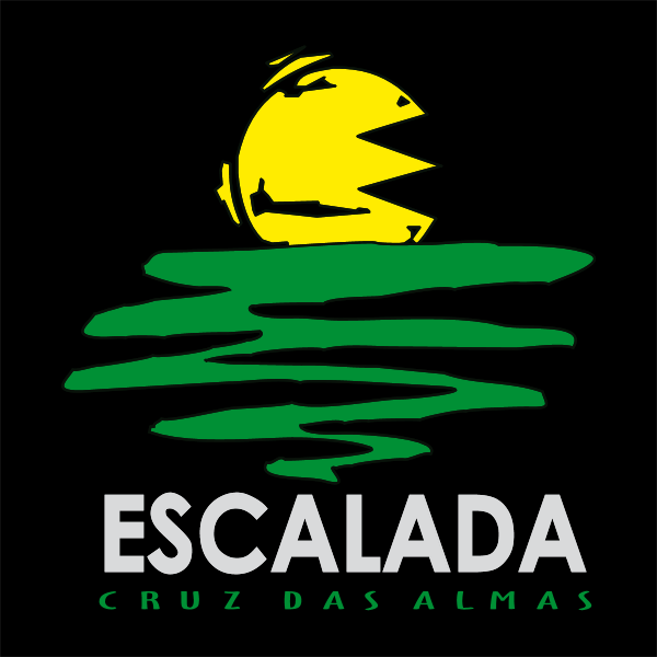 Movimento Escalada Logo ,Logo , icon , SVG Movimento Escalada Logo