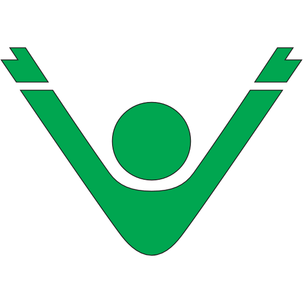 Movimento per la vita Logo ,Logo , icon , SVG Movimento per la vita Logo