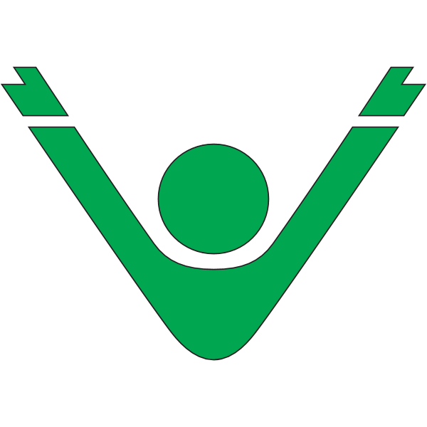 Movimento per la vita Logo