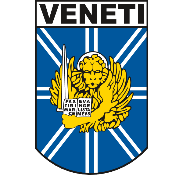 Movimento Veneti Logo