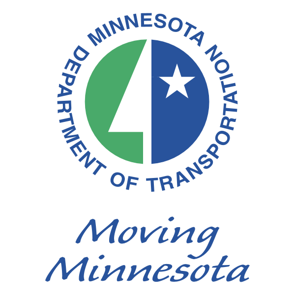 Moving Minnesota