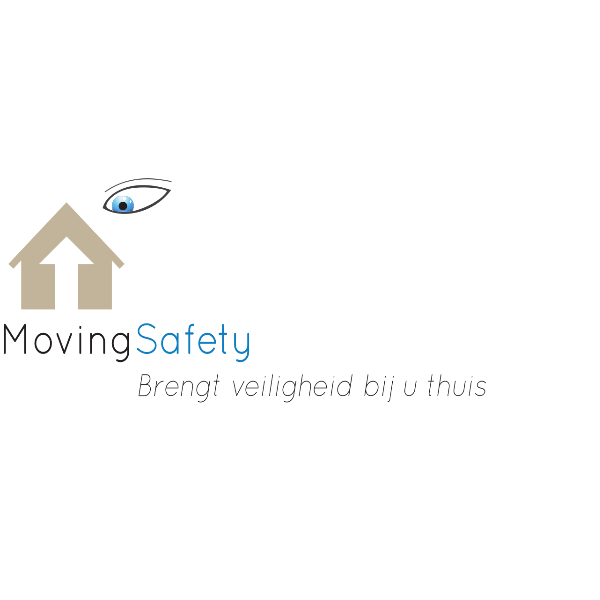 MovingSafety Logo