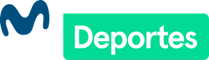 Movistar Deportes Logo ,Logo , icon , SVG Movistar Deportes Logo