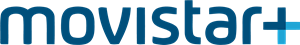 Movistar  Logo ,Logo , icon , SVG Movistar  Logo