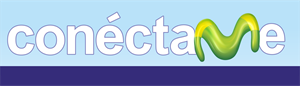Movistar Logo ,Logo , icon , SVG Movistar Logo