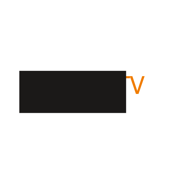 MovixTV Logo