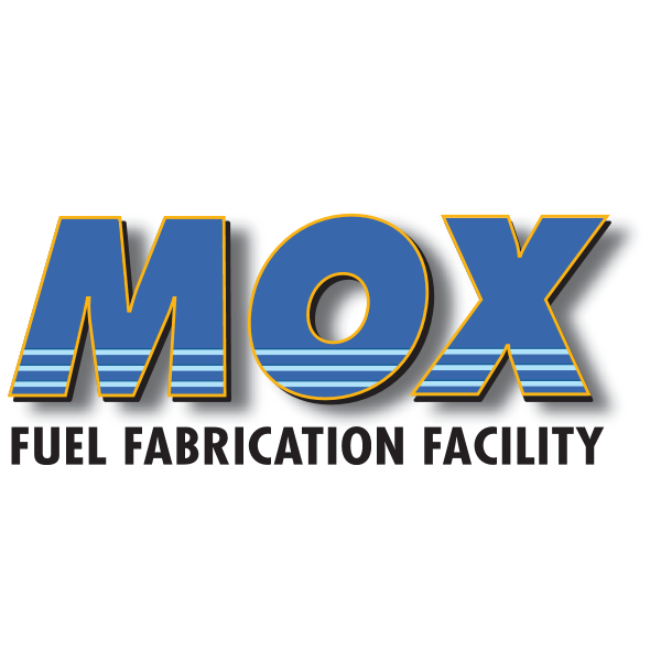 MOX Services Logo