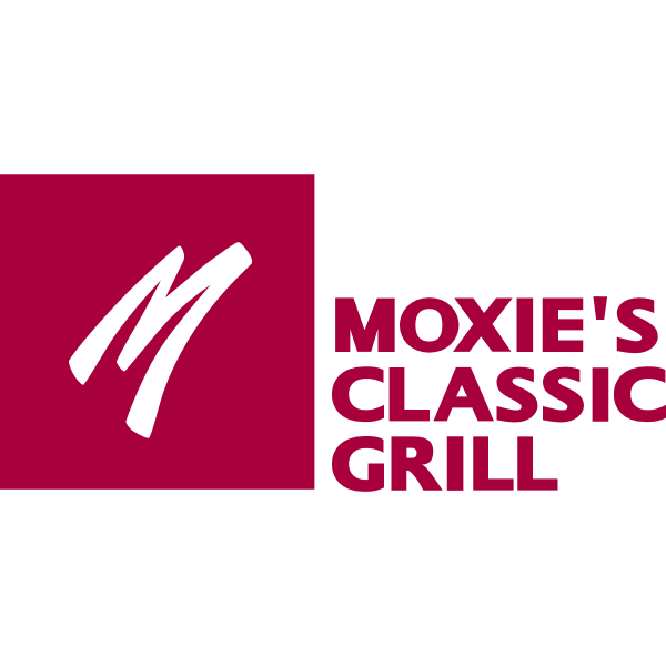 Moxie’s Classic Grill Logo ,Logo , icon , SVG Moxie’s Classic Grill Logo