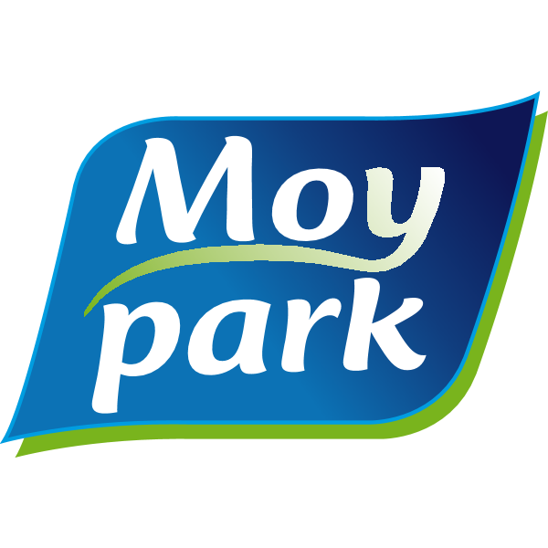 Moy Park Logo ,Logo , icon , SVG Moy Park Logo