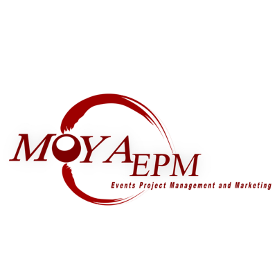 Moya EPM Logo