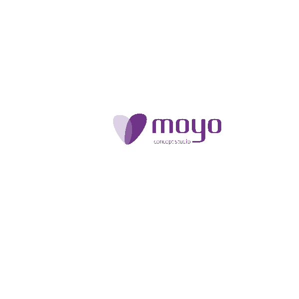 Moyo Concept Studio Logo ,Logo , icon , SVG Moyo Concept Studio Logo