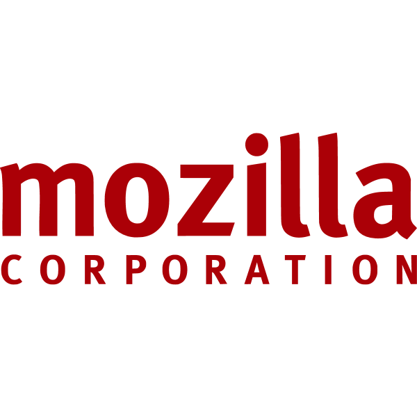 You Searched For Mozilla Logopedia