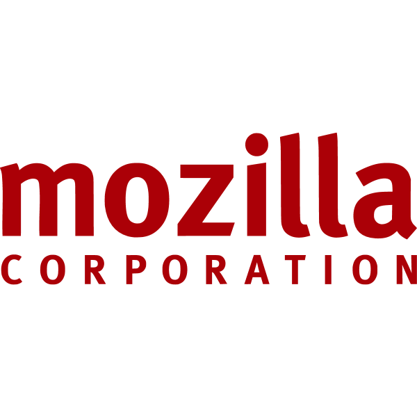 Mozilla Corporation