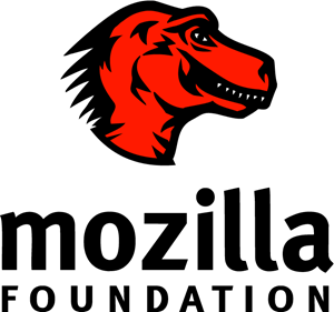 Mozilla Foundation Logo ,Logo , icon , SVG Mozilla Foundation Logo