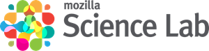 Mozilla Science Lab Logo