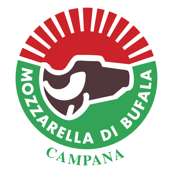 Mozzarella Bufala Campana