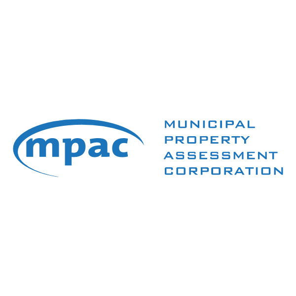 MPAC