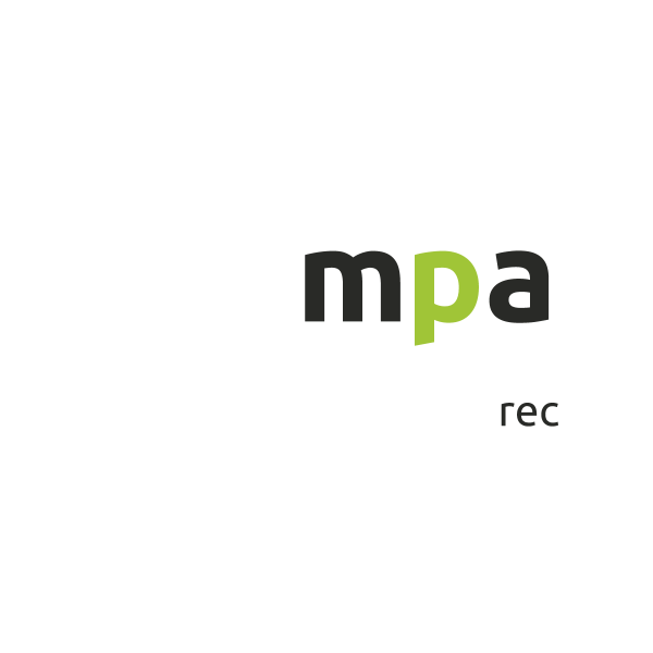 mpact recycling Logo ,Logo , icon , SVG mpact recycling Logo