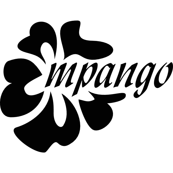 mpango Logo