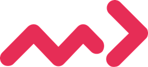 mParticle Logo ,Logo , icon , SVG mParticle Logo