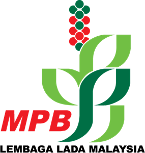 MPB Logo ,Logo , icon , SVG MPB Logo