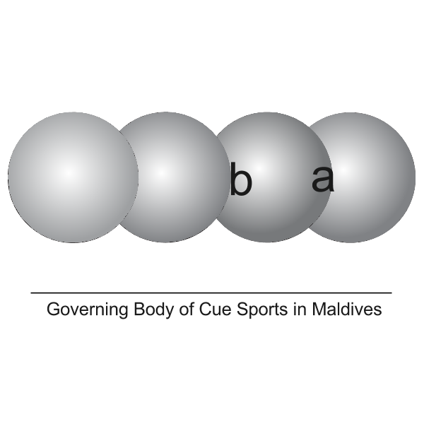 MPBA Logo